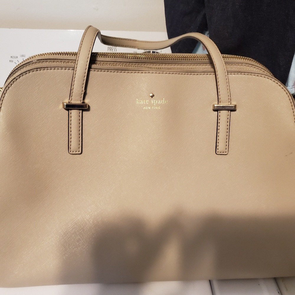 Kate Spade